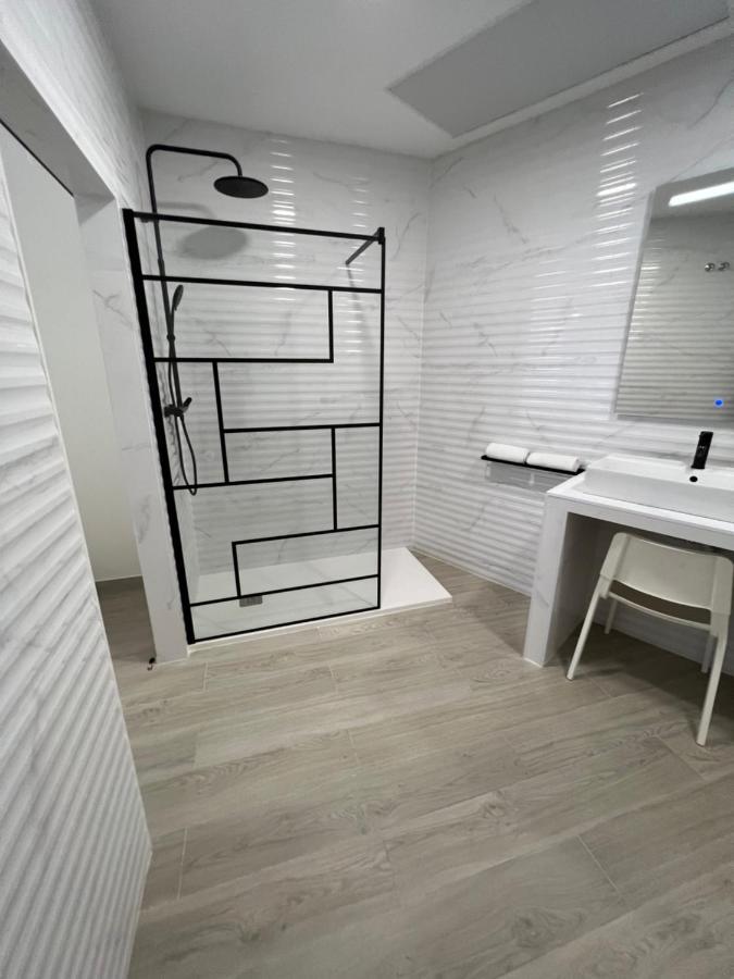 Playa Aparthotel *