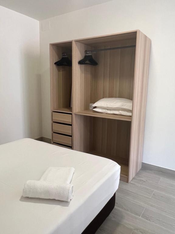 Aparthotel Playa *